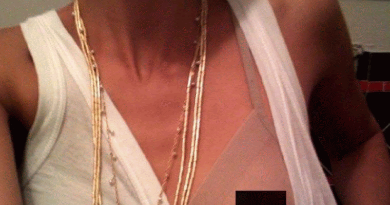 Pantera suck fuck mpg Busty teen fuck pics